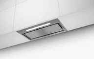 Okapy kuchenne - Faber Inka Lux Premium X 52 KL F-305.0658.601 - miniaturka - grafika 1