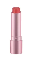 Szminki - Essence Perfect Shine Lipstick Pomadka do ust 02 Perfect Day 46057-uniw - miniaturka - grafika 1