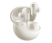 Słuchawki - Baseus XP1 ANC Sound by Bose Droga Mleczna - miniaturka - grafika 1