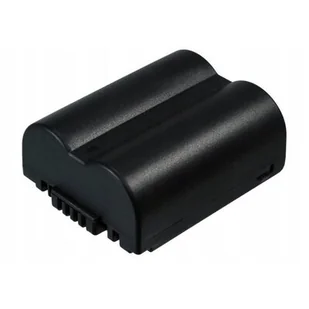 Cameron Sino Panasonic CGA-S006 750mAh 5.55Wh Li-Ion 7.4V Cameron Sino) - Akumulatory do aparatów dedykowane - miniaturka - grafika 1