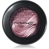 Cienie do powiek - MAC Cosmetics Extra Dimension Eyeshadow Smoky Mauve - miniaturka - grafika 1