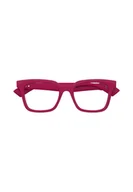 Okulary przeciwsłoneczne - Occhiale da vista Gucci Donna GG1728O - miniaturka - grafika 1