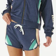 Spodenki damskie - BREAKER SHORT - miniaturka - grafika 1