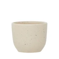 Kubki - OOMI Kubek AOOMI IRIS MUG A 125 ml aoomi-import-74-uniw - miniaturka - grafika 1
