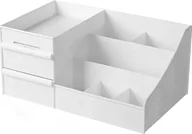 Przyborniki na biurko - ATL DA59 Organizer na biurko przybornik - miniaturka - grafika 1