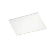 Lampy sufitowe - Eglo 79323 - LED Plafon ściemnialny SALOBRENA LED/25W/230V biały - miniaturka - grafika 1