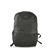 Torby sportowe - Plecak Skechers Santa Clara Backpack - miniaturka - grafika 1