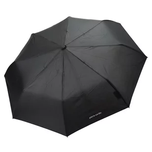 poliester Męski parasole Pierre Cardin OMB-016 - Parasole - miniaturka - grafika 1