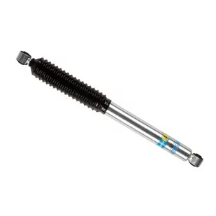 BILSTEIN AMORTYZATOR HUMMER H2 - Amortyzatory - miniaturka - grafika 1
