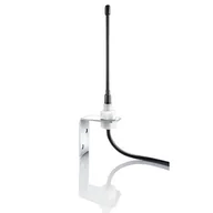 Akcesoria do bram - Somfy Antena RTS zwiększająca zasięg 2400472 - miniaturka - grafika 1