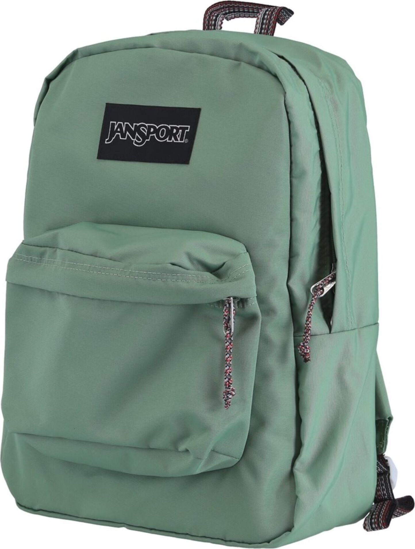 JanSport Plecaki Restore, EK0A5BFA2D4