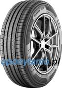 Opony terenowe i SUV letnie - Kleber Dynaxer SUV 205/70R16 97H - miniaturka - grafika 1