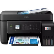 Drukarki - Drukarka Epson L5310 EcoTank  - miniaturka - grafika 1
