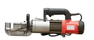 Giętarki - Giętarka do prętów 900W Ottensten RB16G 4PRO - miniaturka - grafika 1