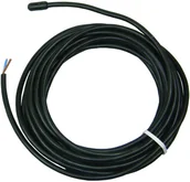 Regulatory i termostaty - ELKO EP CZUJNIK TEMPERATURY TC-6 - miniaturka - grafika 1