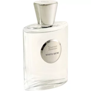 Giardino Benessere Classic Collection White Musk woda perfumowana 100 ml - Wody i perfumy damskie - miniaturka - grafika 1
