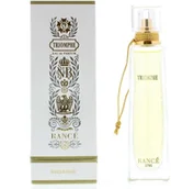 Wody i perfumy męskie - Rance 1975, Triomphe, Eau De Parfum, For Men, 50 ml For Men - miniaturka - grafika 1