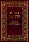 E-booki - religia - Biblia. Pismo Święte Starego Testamentu - miniaturka - grafika 1