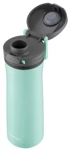 CONTIGO Butelka termiczna Contigo Jackson Chill 2.0 BUBBLE TEA 590 ml 2156481 - Butelki termiczne - miniaturka - grafika 4