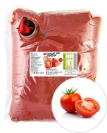 Soki i napoje niegazowane - Sok Pomidorowy 100% 3l - miniaturka - grafika 1
