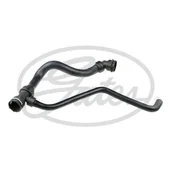 Węże chłodnicy - Przewód elastyczny chłodnicy Gates 05-2947 - miniaturka - grafika 1