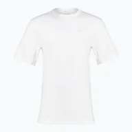 Koszulki sportowe męskie - Koszulka treningowa męska Nike Dri-Fit Primary - miniaturka - grafika 1