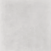 Płytki ceramiczne - Gres szkliwiony Samos White Lappato 60x60 Artens - miniaturka - grafika 1