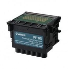 Canon Głowica 331200641