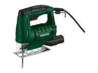 Wyrzynarki - PARKSIDE® Wyrzynarka PSTD 350 A1, 350 W - miniaturka - grafika 1