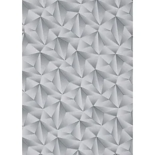 Tapeta winylowa na podłożu flizelinowym Erismann 10106-34 - Tapety - miniaturka - grafika 1