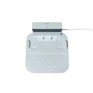 Akcesoria do robotów sprzątających - iRobot Stacja dokująca do iRobot Braava jet m6 iRobot Braava - miniaturka - grafika 1