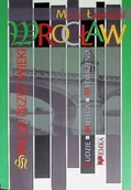 Historia Polski - Wrocław. Spacer przez wieki - Maciej Łagiewski - książka - miniaturka - grafika 1