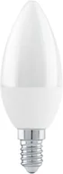 Żarówki LED - Eglo LED 110176 żarówka 1x4,9W/E14 3000K 470lm - miniaturka - grafika 1