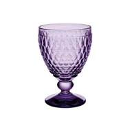 Kieliszki - Kieliszek do wina czerwonego Boston Lavender Villeroy & Boch - miniaturka - grafika 1