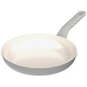 Patelnie - Patelnia BERGHOFF Leo Balance 3950423 30 cm - miniaturka - grafika 1