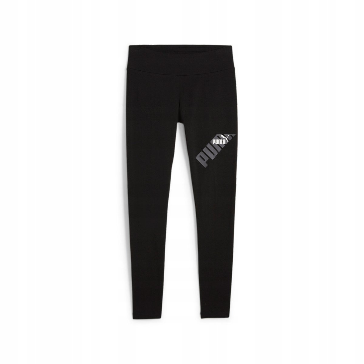 Puma Legginsy Power 67789401 R S