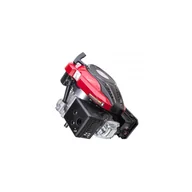 Silniki spalinowe - Silnik Loncin LC1P70FC 196cm3 Loncin - miniaturka - grafika 1
