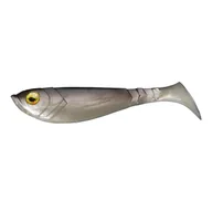 Przynęty - Przynęta Gumowa Berkley POWERBAIT PULSE SHAD 11CM SMELT 1376876 - miniaturka - grafika 1