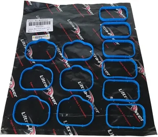 Uszczelki kolektora ssącego / dolotowego Fiat Freemont 3,6 V6 - Silnik - akcesoria - miniaturka - grafika 5