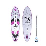 Deski SUP - Deska sup Wattsup Jelly 9'6 2023 - miniaturka - grafika 1