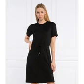 Sukienki - Superdry Sukienka - miniaturka - grafika 1