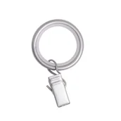 Karnisze - Kółko cichobieżne +żabka fi19 satyna 10 szt. SP GO/ON! - miniaturka - grafika 1