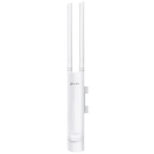 TP-Link EAP113-Outdoor - Routery - miniaturka - grafika 1