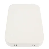 Pozostałe akcesoria sieciowe - Przełącznica kliencka światłowodowa FTB-01A - miniaturka - grafika 1