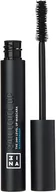 Tusze do rzęs - 3INA 3INA 3INA The 24h Level Up Mascara Waterproof Black 8.0 ml - miniaturka - grafika 1