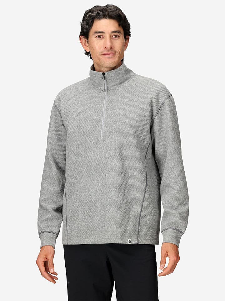 Marmot Sweter 