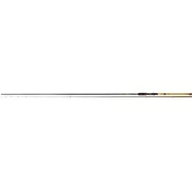 Wędki - WĘDKA BROWNING KOSCHNICK WORLD CHAMPION FEEDER 3.6M 50G 12211360 - miniaturka - grafika 1