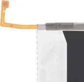 Baterie do telefonów - Samsung, bateria główna do Samsung Galaxy Z Fold 6 4400mAh EB-BF956ABE, biała - miniaturka - grafika 1