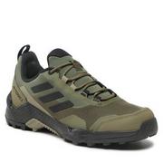 Buty adidas - Terrex Eastrail 2 HP8607 Czarny