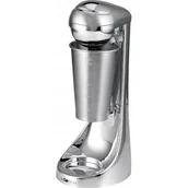 Pozostałe akcesoria barmańskie - Clatronic Mikser barowy Clatronic BM 3472 65W/srebrny - miniaturka - grafika 1